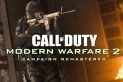 Call of Duty: Modern Warfare 2