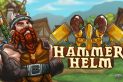 Hammerhelm