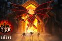 Test Book of Demons (PS4)