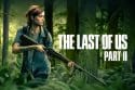 The Last of Us