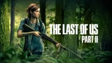 The Last of Us