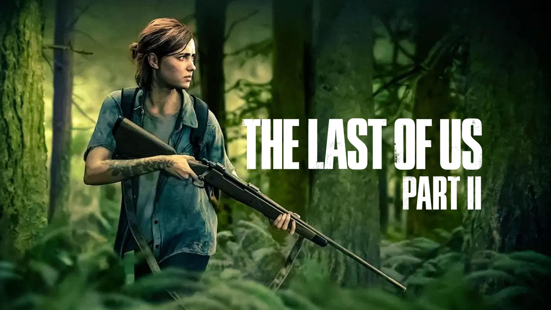 Pas de "The Last of Us" Part 3 pour le moment M2 Gaming