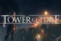 Tower of Time