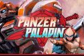 Panzer Paladin