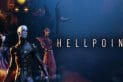Hellpoint