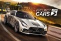 Test Project Cars 3 PS4