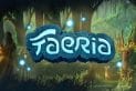 Faeria