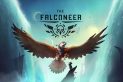 The Falconeer