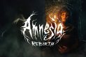 test amnesia rebirth