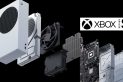 Test Xbox Series S de Microsoft