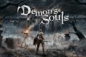 Test Demon's Souls PS5