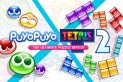Test Puyo Puyo Tetris 2 - PS5