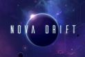 Découverte Nova Drift (PC)