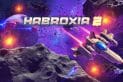 Test Habroxia 2 - Xbox One