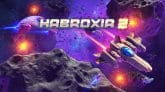 Test Habroxia 2 - Xbox One