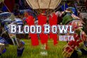 Blood Bowl 3 (beta)