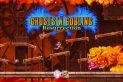 Ghosts 'n Goblins: Resurrection