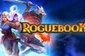 Test du jeu Roguebook sur PC