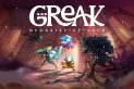 test greak memories azur