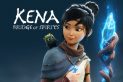 Test du jeu Kena: Bridge of Spirits