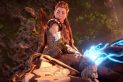 Horizon Zero Dawn