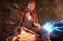 Horizon Zero Dawn