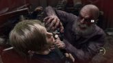 Resident Evil