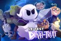 Test de Death or Treat - Xbox