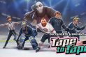 Présentation du jeu Tape to Tape