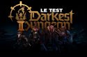 Test de Darkest Dungeon 2