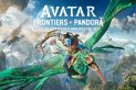 avatar frontiers of pandora