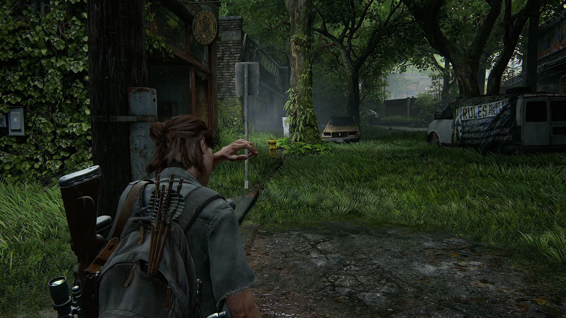 The Last of Us Part II Remastered PS5 : Où précommander le jeu vidéo au  meilleur prix ?