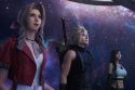 Final Fantasy VII Remake troisième partie