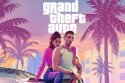 GTA 6