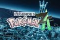 Légendes Pokémon-Z-A