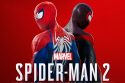 Marvel’s Spider-Man 2