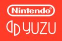 Nintendo Yuzu