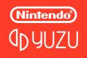 Nintendo Yuzu