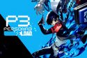Persona 3 Reload