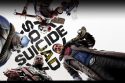 Suicide Squad Kill the Justice League