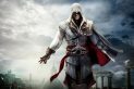 Assassins Creed Infinity