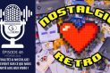 podcast game graphe 48 nostalgie retro gaming