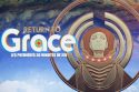 return to grace intro