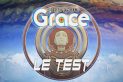 return to grace test