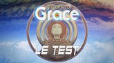 return to grace test
