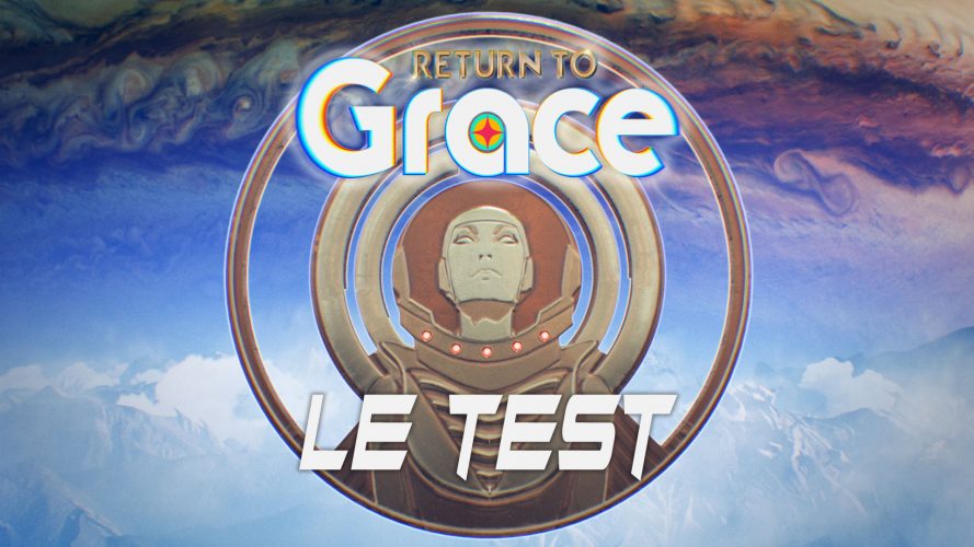 return to grace test