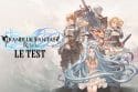 test granblue fantasy relink