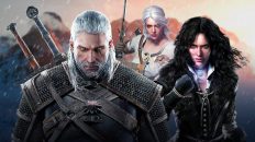 CD Projekt