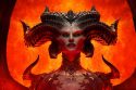 Diablo IV