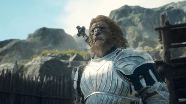Dragon's Dogma 2